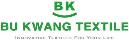 BK BUKWANG TEXTILE we are always with you